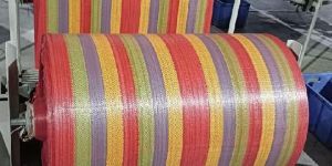 PP Woven Roll