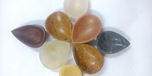 Natural Stone Deepak