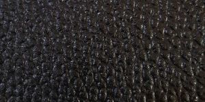 Buffalo Split Leather