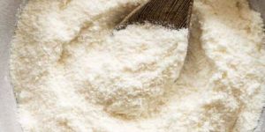 Coconut Flour