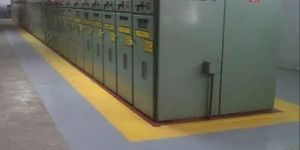 Electric Insulation Coating Service