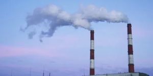 Thermal Heat Insulation Coating Service