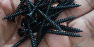 Drywall Screw