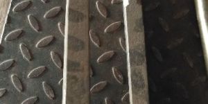 Agricultural Pto Shaft