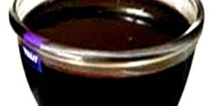 Cashew Nut Shell Liquid