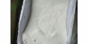 Poly Aluminium Chloride Powder