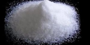 Sodium Nitrate Powder