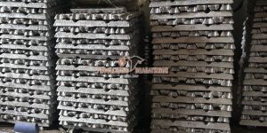 6063 t4 Aluminum Pipes