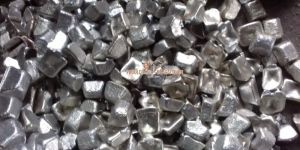 Aluminum Zirconium Alloy