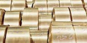 Brass Alloys