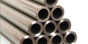 Chromium Alloys