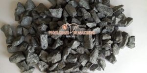 Ferro Silico Manganese