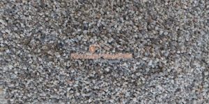 Gold Ore Concentrate