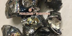 Low Carbon Ferro Manganese