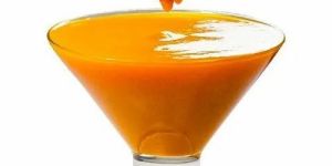 Alphonso Mango Pulp