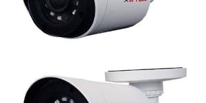 CP-USC-TA24L2 CP Plus CCTV Camera