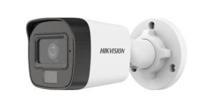 DS-2CE1AD0T-IP ECO Hikvision Camera