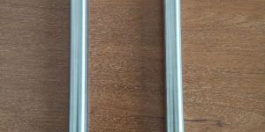 Stainless Steel Pull Handles