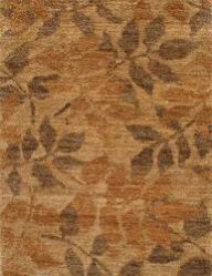 Designer Jute Hemp Rugs