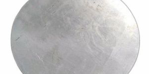 1050 Aluminium Circle Sheet