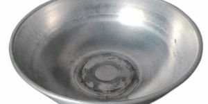 5mm Aluminium Ghamela