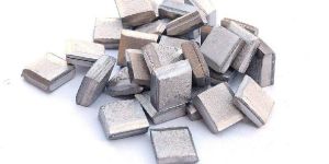 Nickel Metal