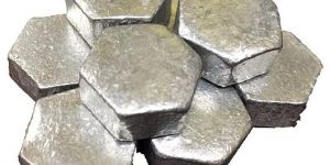 Zinc Metal