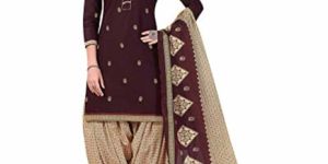 Ladies Salwar Suit
