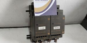 DM8 12/24R Expansion Module, 6ED1055-1MB00-0BA1