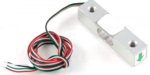 Load Cell Sensor