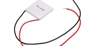Peltier 12706 Module
