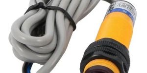 Photoelectric Sensor