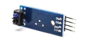 TCRT5000 Infrared Sensor