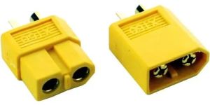XT-60 Female Connector