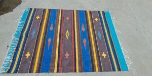 Killiam Cotton Rugs