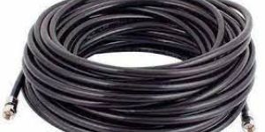 Antenna Cable