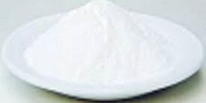 Collagen API Powder