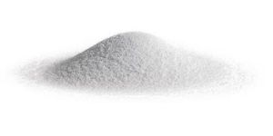 Guaiacyl Glycerol Ether API