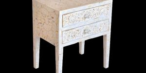 Mop Inlay Furniture