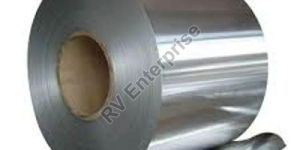 Aluminium Lidding Foil