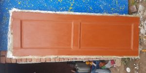 FRP Bathroom Doors