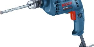 Bosch Drill Machine