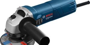 Bosch Grinder