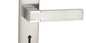 Harrison Mortise Locks