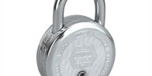 Harrison Padlocks