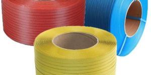 PP Straps