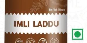 Mast Imli Laddu