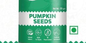 Mast Pumpkin Seeds
