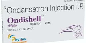 Ondishell Injection