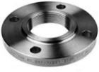 Screwed Flange